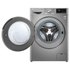 LG F4WV710P2T Front Loading Washing Machine