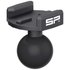 SP Connect Soporte Ram Ball Mounting Kit