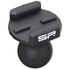 SP Connect Soporte Ram Ball Mounting Kit