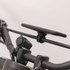 SP Connect Moto Rückspiegel-Montagesatz