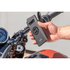 SP Connect Moto Handlebar Mount Pro Kit