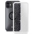 SP Connect Iphone 11 WP Waterproof Cover