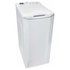 Candy CST360L-S Top Load Washing Machine