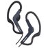 Sony Auriculares Deportivos AS210 In Ear