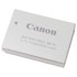 Canon NB-5L Lithium Batterie