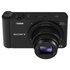 Sony Cyber-Shot WX350 Compact Camera