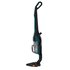 Rowenta RH9152W0 Serenity Broom Vacuum Cleaner