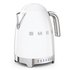 Smeg KLF04 1.7L 2400W 50s Style kettle