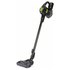 Tristar Stick Z2000 29.6V Broom Vacuum Cleaner