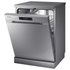 Samsung Serie 6 DW60M6040FS Dishwasher 13 Services