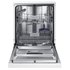 Samsung Lave-Vaisselle Serie 6 DW60M6040FW 13 Prestations De Service