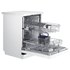 Samsung Serie 6 DW60M6040FW Dishwasher 13 Services