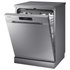 Samsung Serie 6 DW60M6050FS Third Rack Dishwasher 14 Services