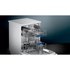 Siemens Lave-vaisselle 13 Couverts iQ500 SN258W02IE