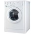 Indesit INDIWC71253ECOEU Front Loading Washing Machine