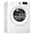Whirlpool FFB8248WVSP Front Loading Washing Machine