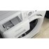 Whirlpool FFB8248WVSP Front Loading Washing Machine