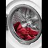 Aeg L7FEE842S Frontlader-Waschmaschine