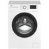 Beko WTA10712XSWR Front Loading Washing Machine