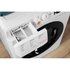 Indesit XWDE961480X Front Loading Washing Machine