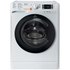 Indesit XWDE961480X Front Loading Washing Machine