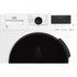 Beko HTV7716DSWBTR Front Loading Washing Machine