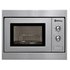 Balay 3WGX1953 800W Built-In Grill Microwave