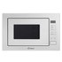 Candy MICG25GDFW 1000W Built-in Microwave With Grill
