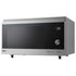 LG MJ3965ACS 1450W Touch Microwave With Grill