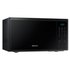Samsung MG23J5133AK-EC 1100W Touch Microwave With Grill