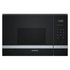 Siemens iQ500 BF525LMS0 Built-in Microwave Touch 800W