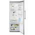 Electrolux Nevera ERF4162AOX