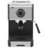 Beko CEP5152B 15BAR Espresso Coffee Machine