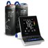 Braun BUA6150WE Blood Pressure Monitor