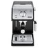 Delonghi Macchina Per Caffè Espresso ECP33-21BK Inox