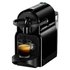 Delonghi Inissia EN80B カプセルコーヒーメーカー