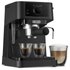 Delonghi Cafetera espresso EC230