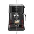 Delonghi Cafetera espresso EC230