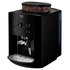 Krups EA811010 Superautomatisk kaffemaskine
