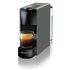 Krups Machine à café à capsules NESPRESSO Essenza Mini XN110B
