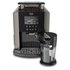 Krups EA819E10 Superautomatic Coffee Machine