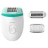 Philips Satinelle Bre245 Epilierer