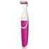 Philips BRT382/15 Hair Clippers