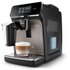 Philips Superautomatic Coffee Machine