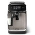 Philips EP2235_40 Superautomatic Coffee Machine