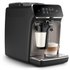 Philips Superautomatic Coffee Machine
