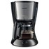 Philips HD7435/20 drip coffee maker