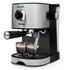 Tristar Macchina per caffè espresso CM-2275 850W