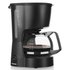 Tristar CM1246 drip coffee maker 600W
