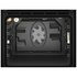 Beko BIM25400XPS 65L Multifunction Oven